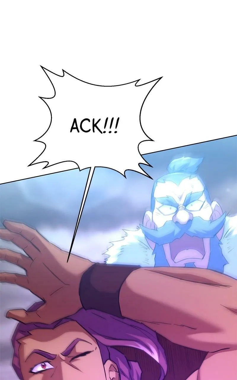 Surviving in the Shounen Manga Chapter 65 page 51 - 