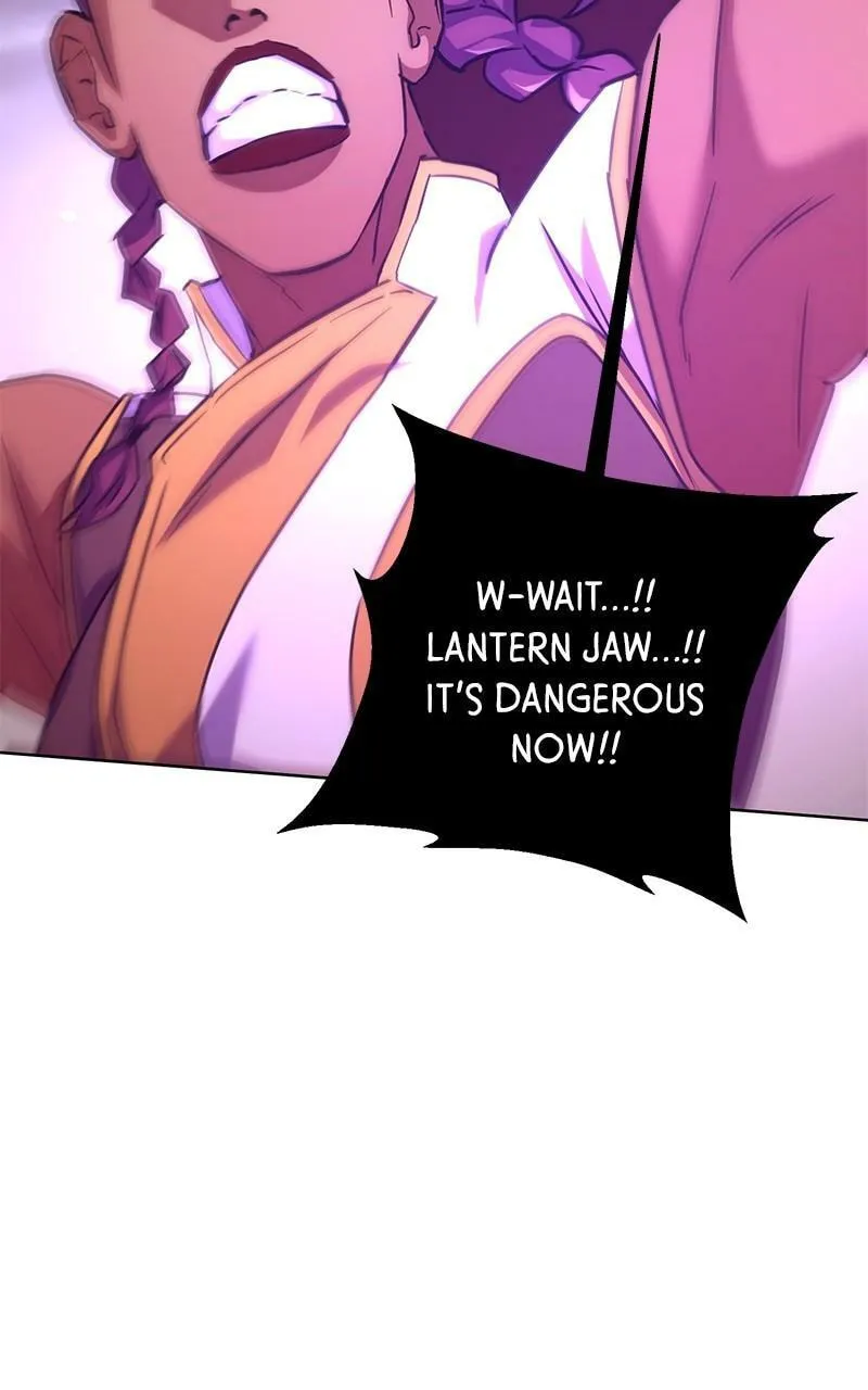 Surviving in the Shounen Manga Chapter 65 page 52 - 