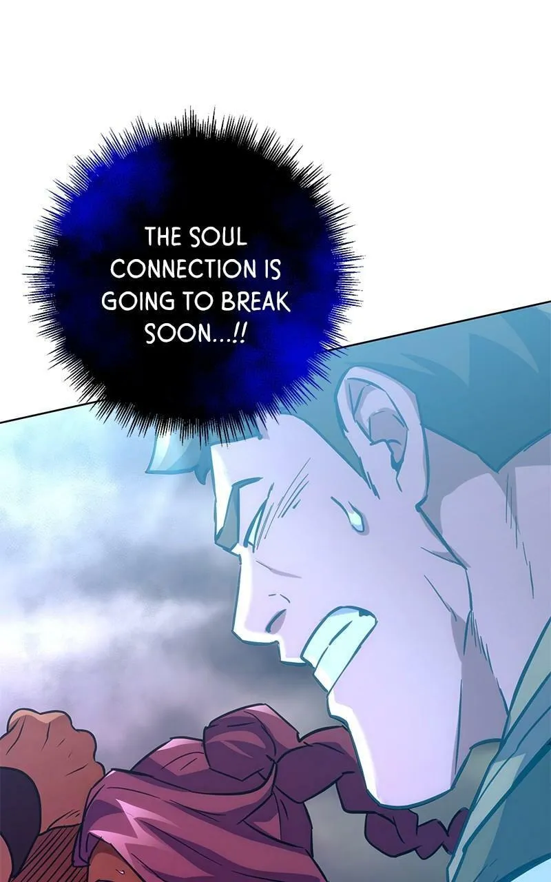 Surviving in the Shounen Manga Chapter 65 page 53 - 