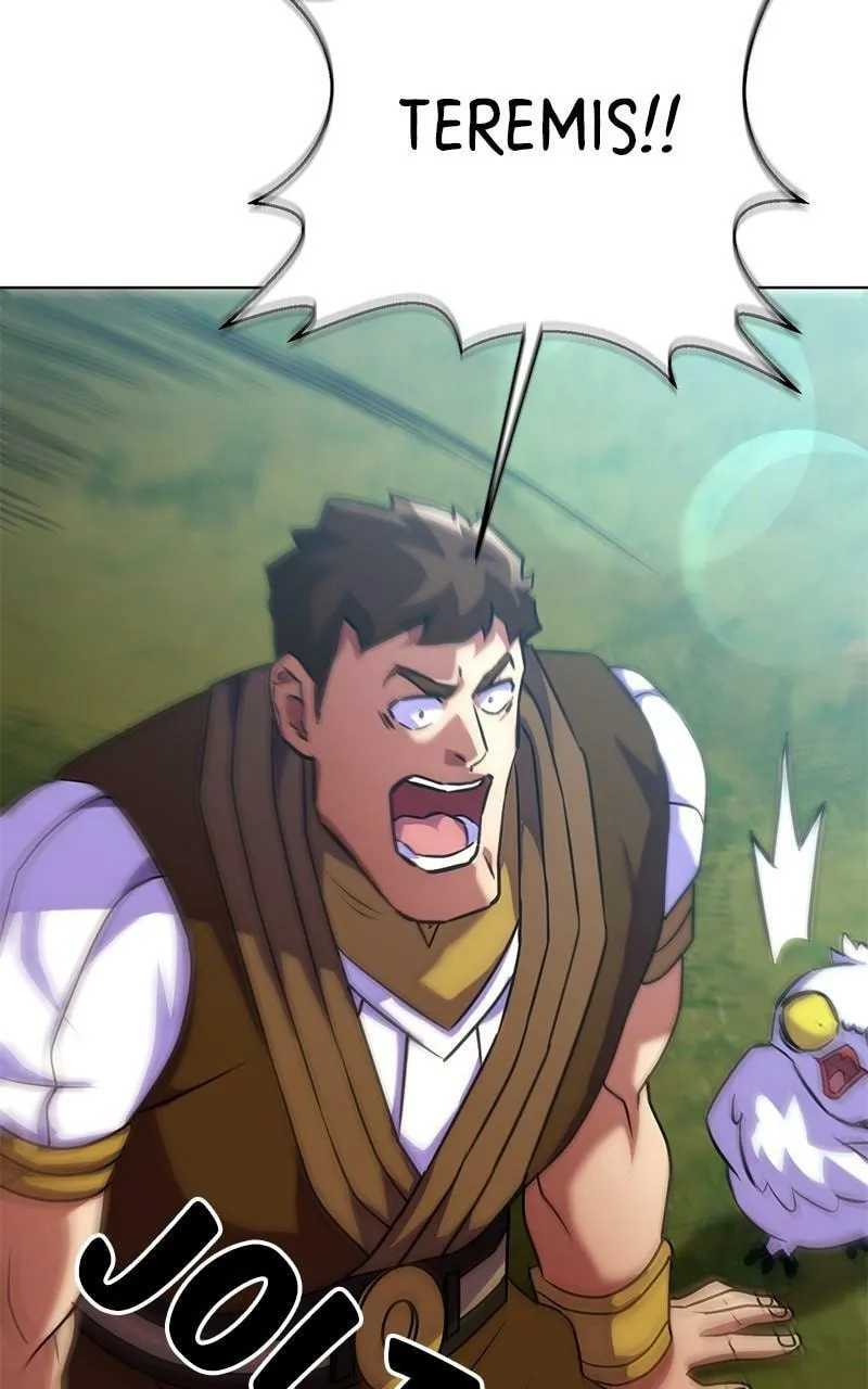 Surviving in the Shounen Manga Chapter 65 page 61 - 