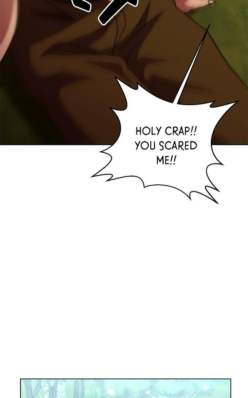 Surviving in the Shounen Manga Chapter 65 page 62 - 