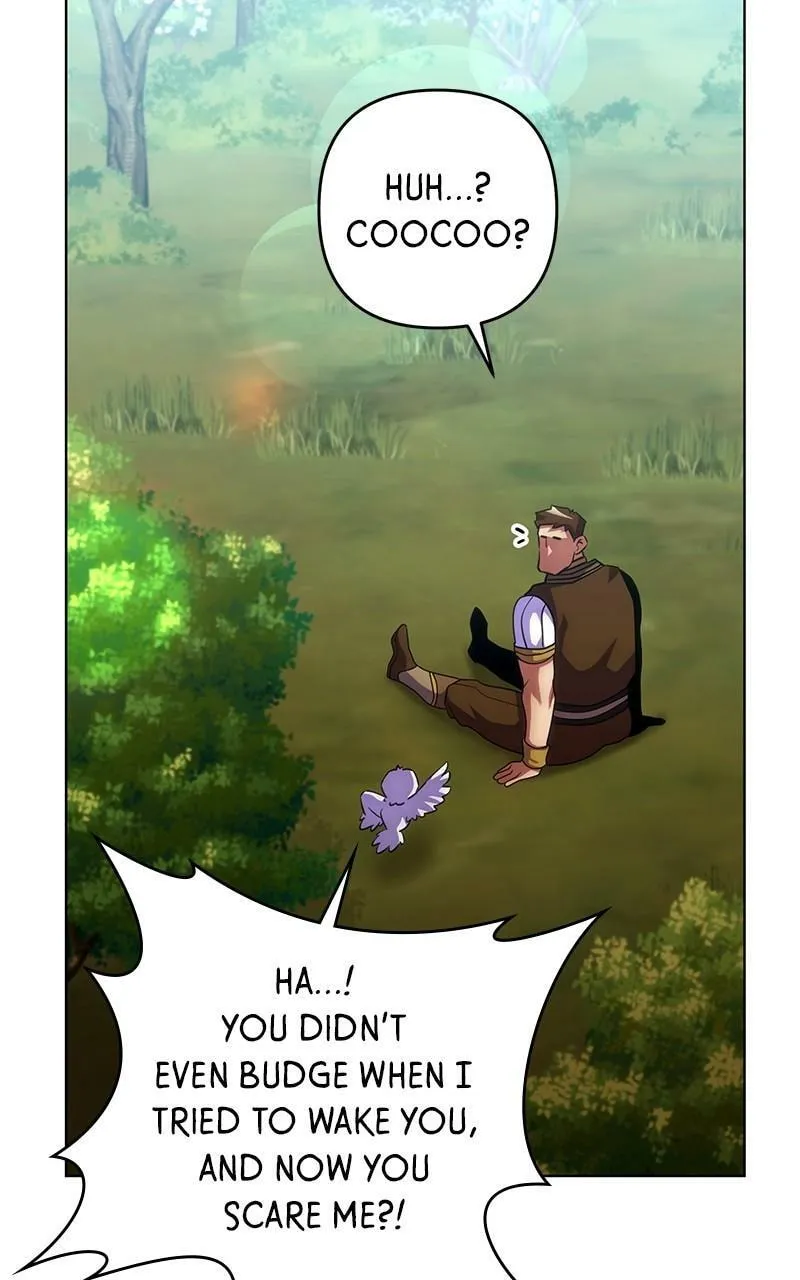 Surviving in the Shounen Manga Chapter 65 page 63 - 