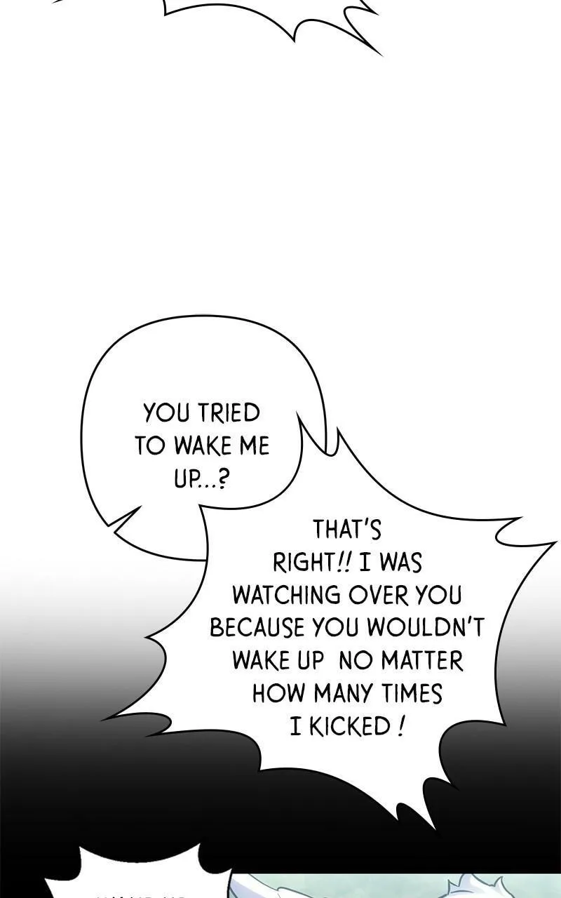 Surviving in the Shounen Manga Chapter 65 page 64 - 