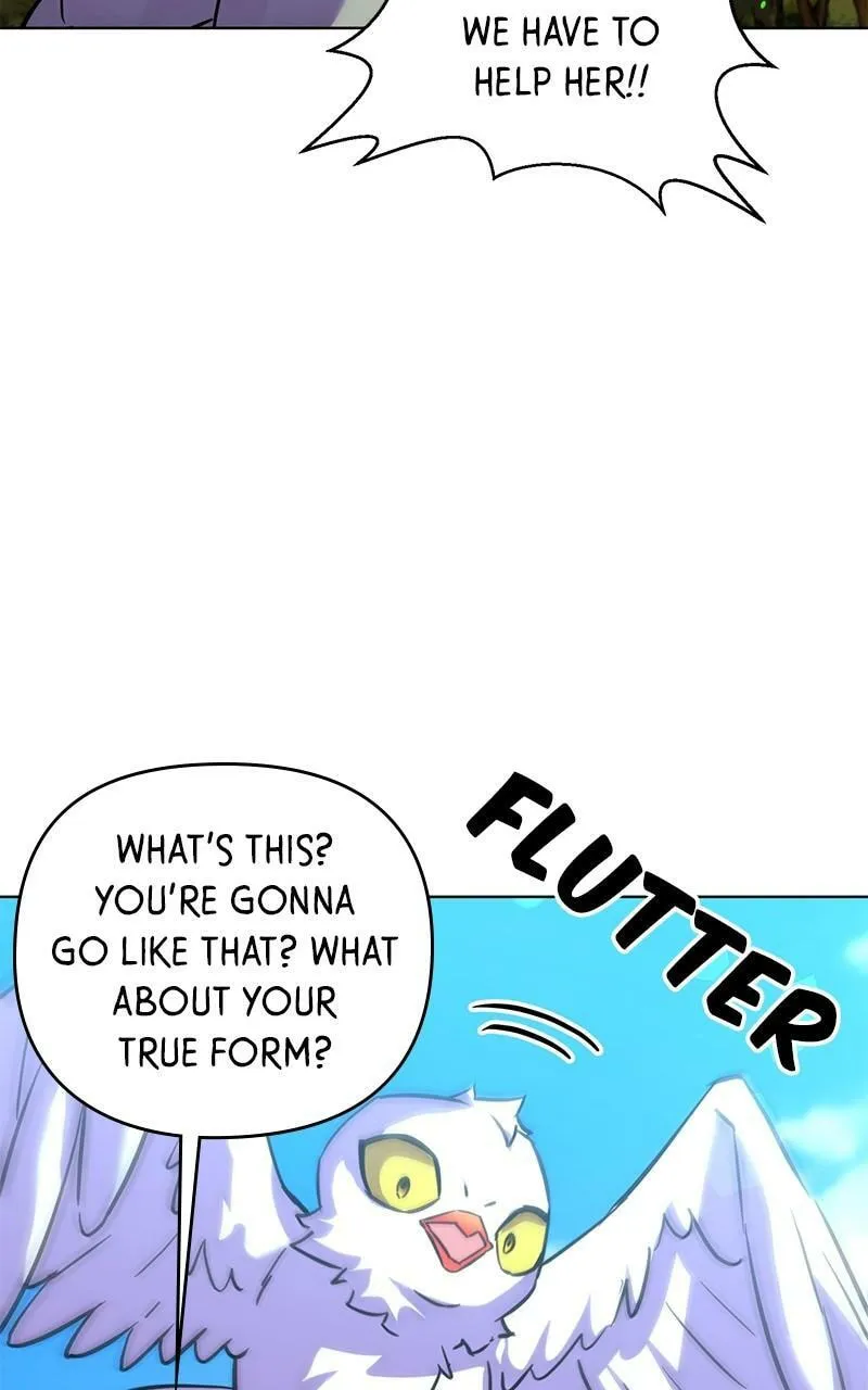 Surviving in the Shounen Manga Chapter 65 page 71 - 