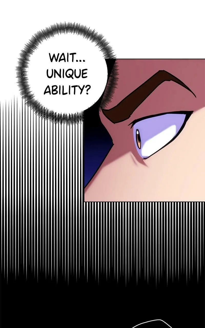Surviving in the Shounen Manga Chapter 65 page 74 - 