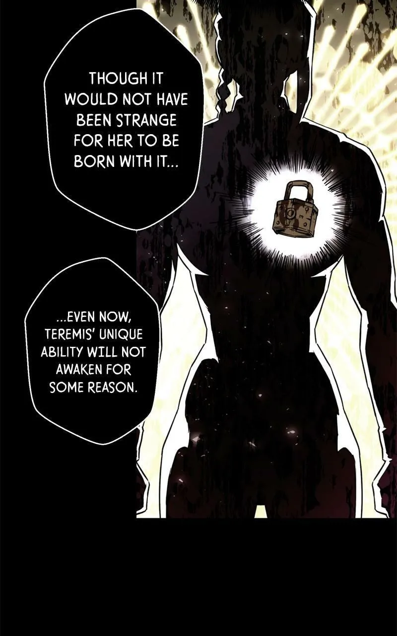 Surviving in the Shounen Manga Chapter 65 page 76 - 