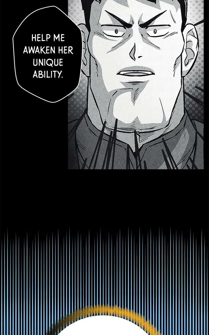 Surviving in the Shounen Manga Chapter 65 page 78 - 