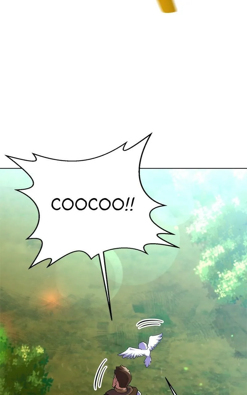 Surviving in the Shounen Manga Chapter 65 page 82 - 