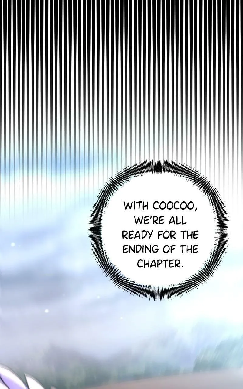 Surviving in the Shounen Manga Chapter 65 page 92 - 