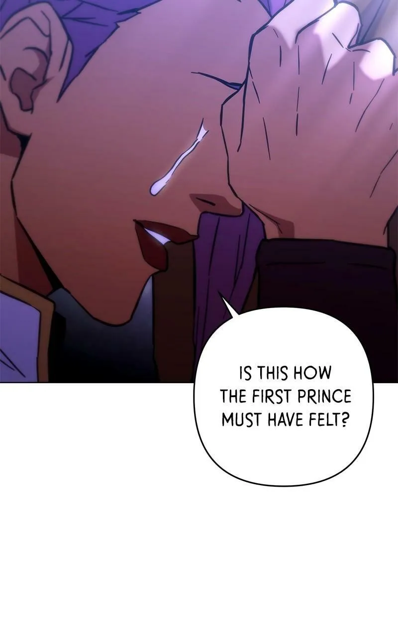 Surviving in the Shounen Manga Chapter 66 page 103 - 