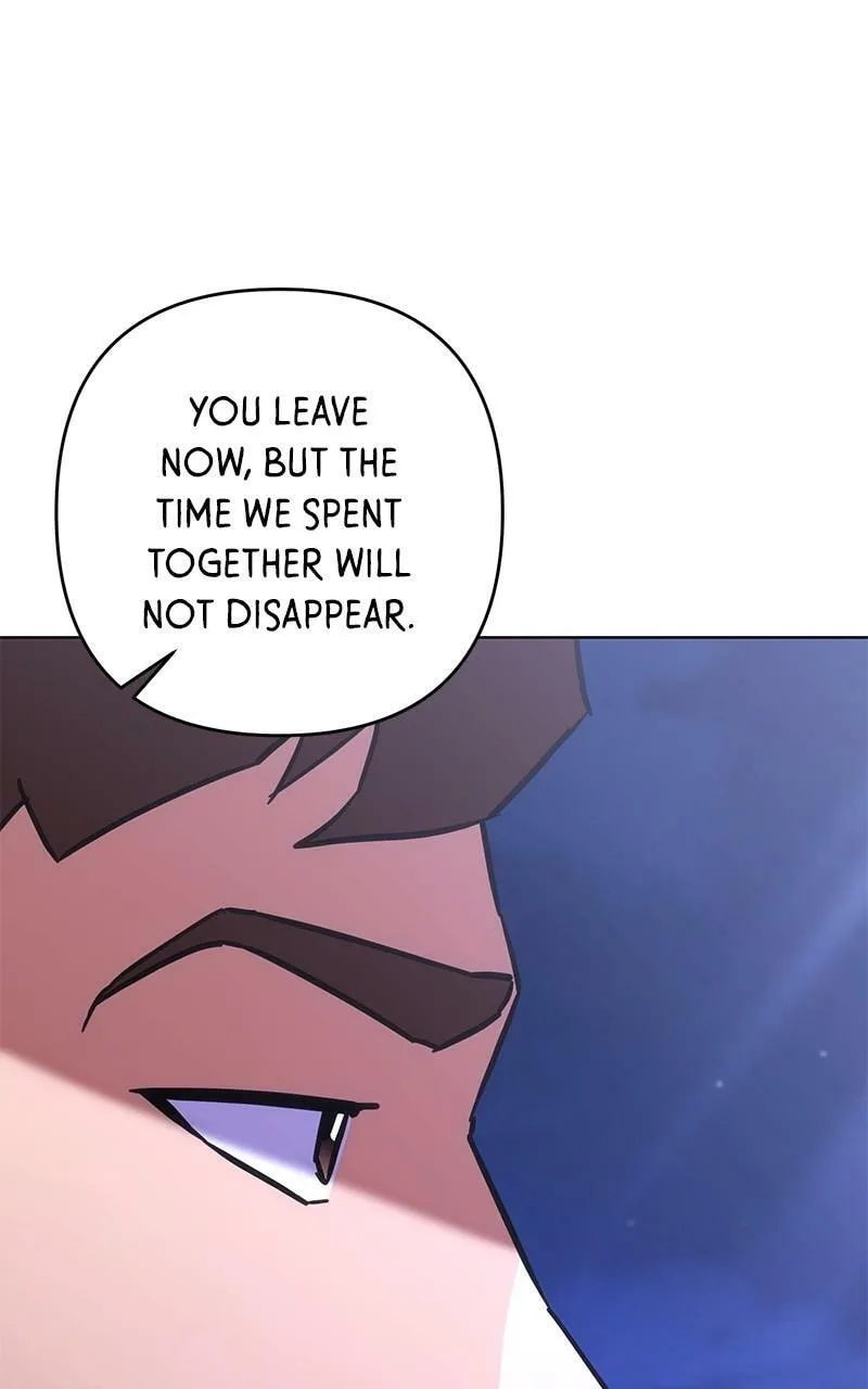 Surviving in the Shounen Manga Chapter 66 page 104 - 