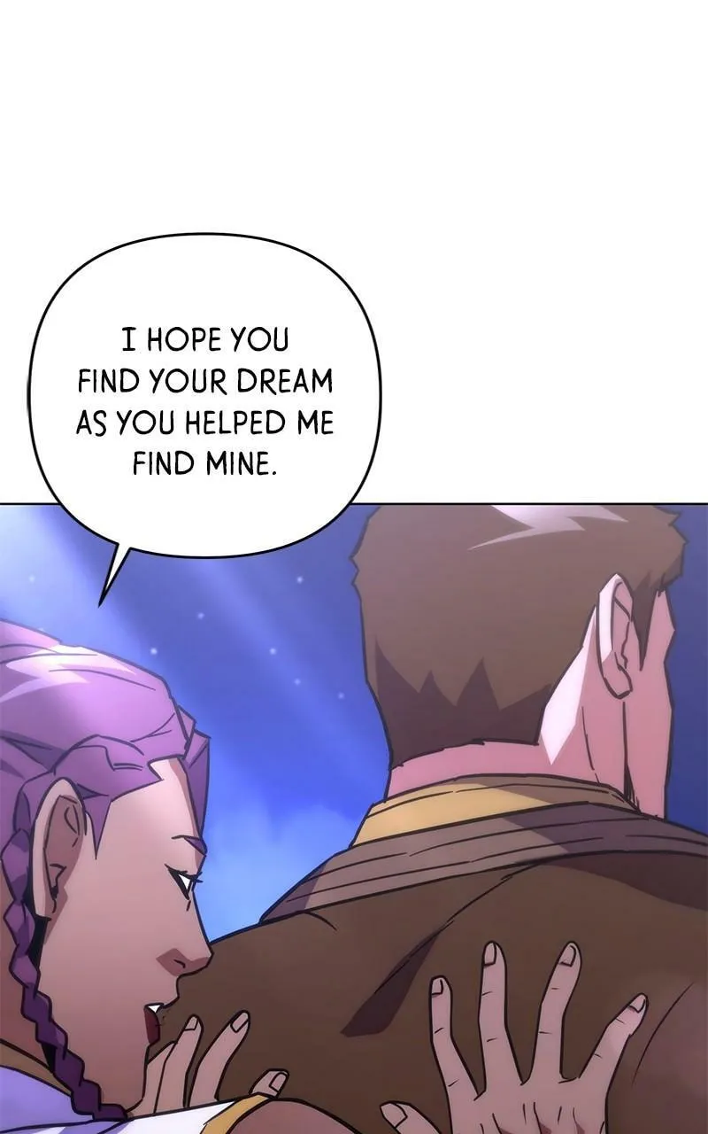 Surviving in the Shounen Manga Chapter 66 page 106 - 