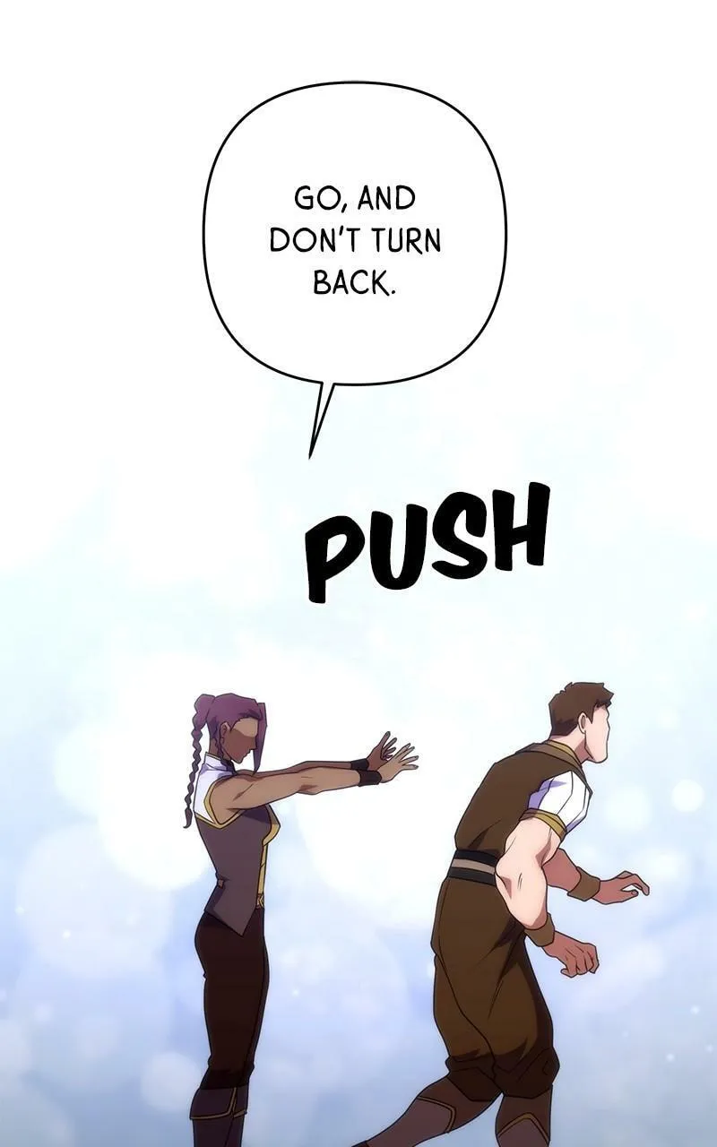 Surviving in the Shounen Manga Chapter 66 page 108 - 