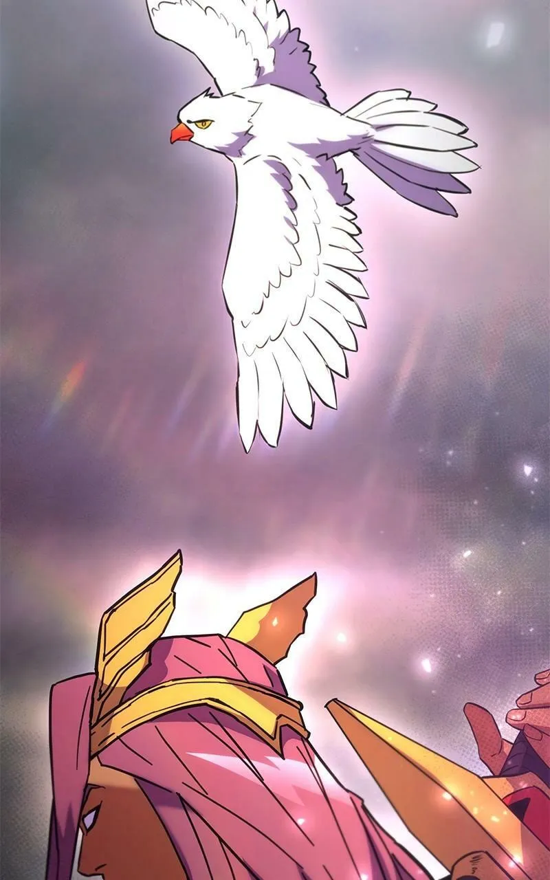 Surviving in the Shounen Manga Chapter 66 page 12 - 