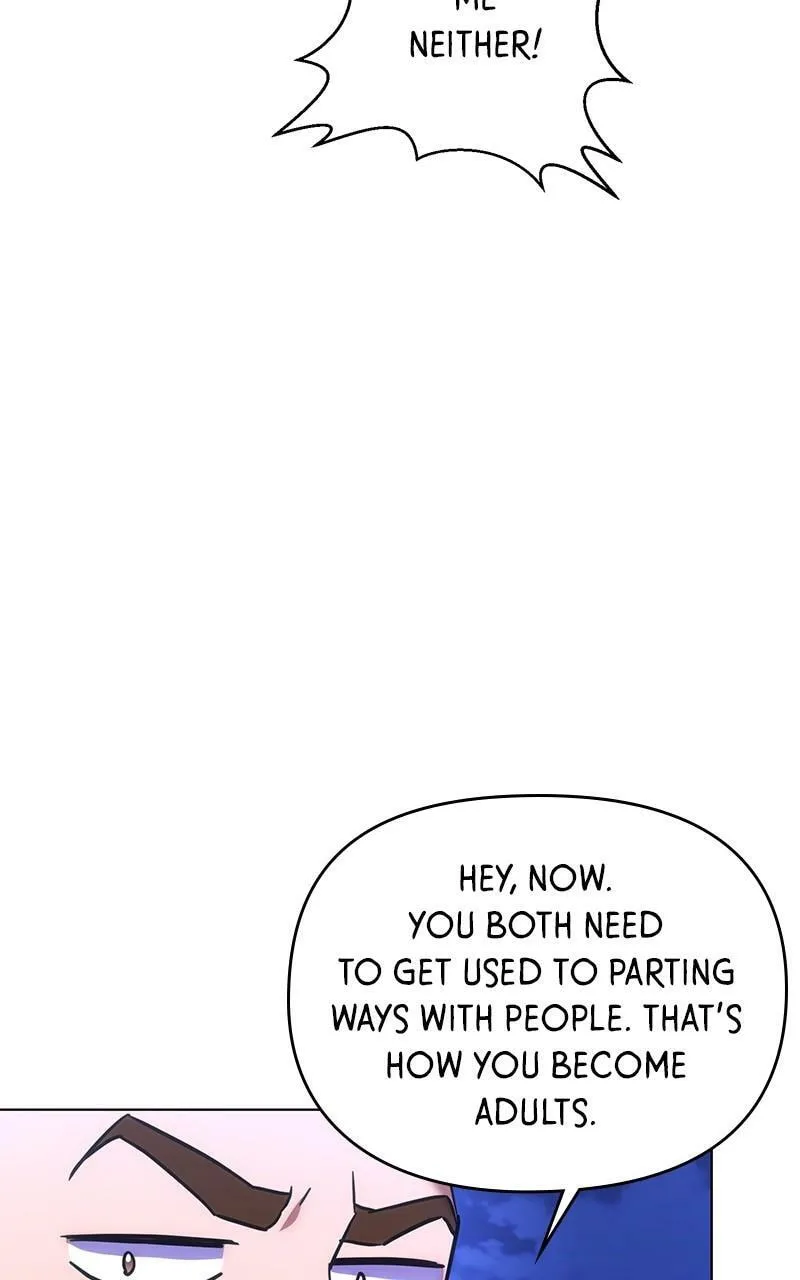 Surviving in the Shounen Manga Chapter 66 page 114 - 
