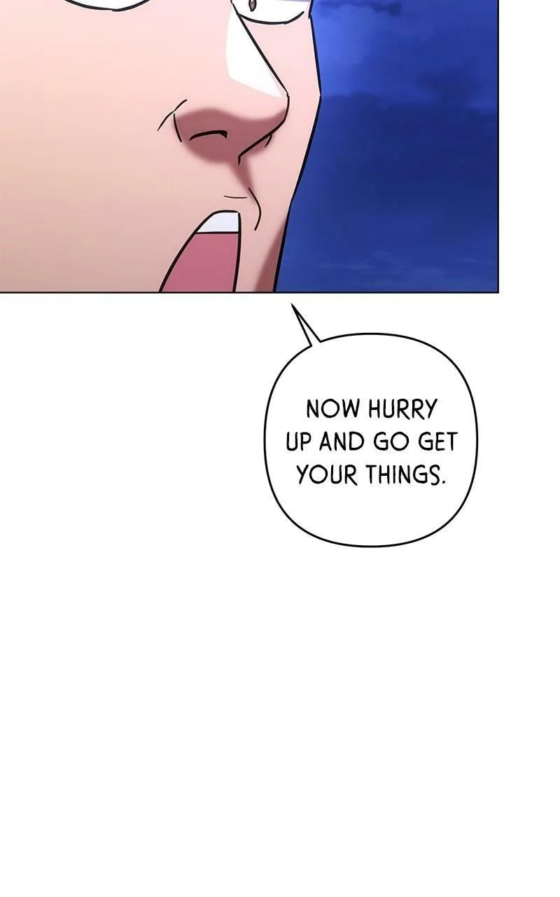 Surviving in the Shounen Manga Chapter 66 page 115 - 