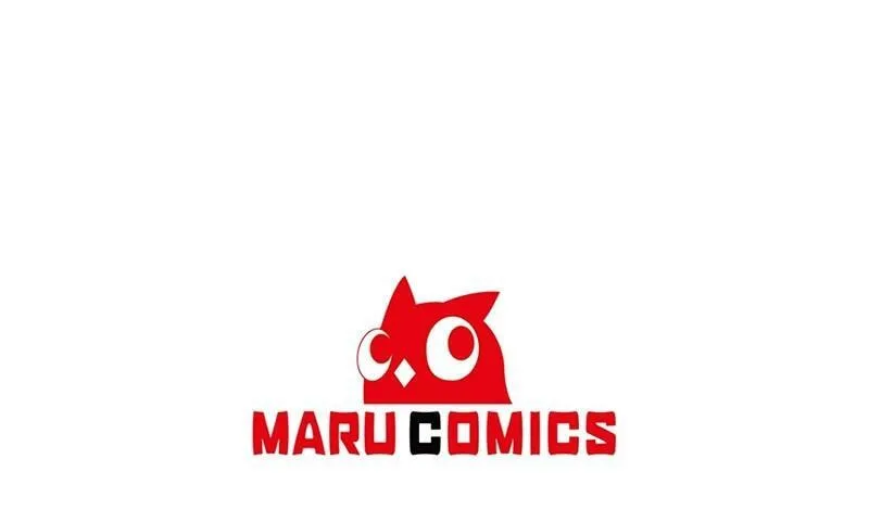 Surviving in the Shounen Manga Chapter 66 page 120 - 