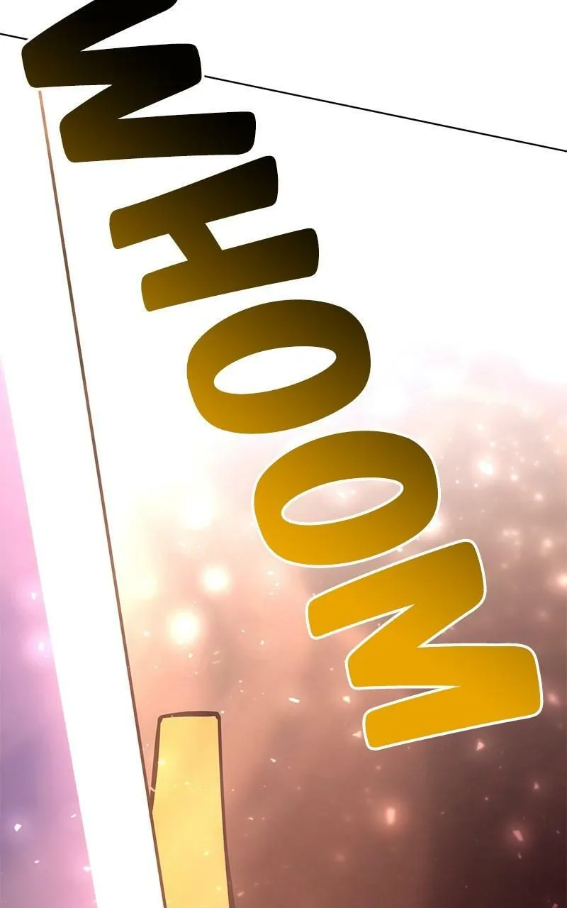 Surviving in the Shounen Manga Chapter 66 page 15 - 