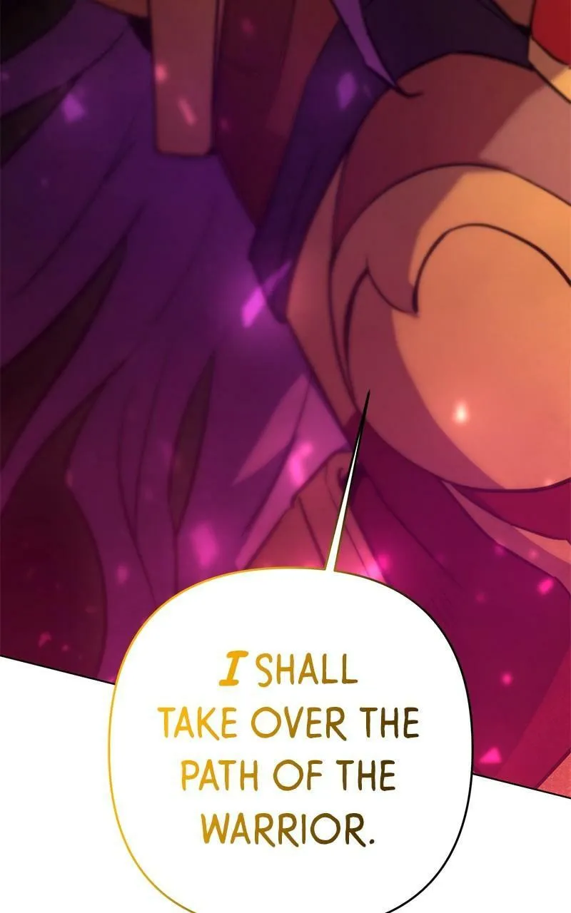 Surviving in the Shounen Manga Chapter 66 page 17 - 