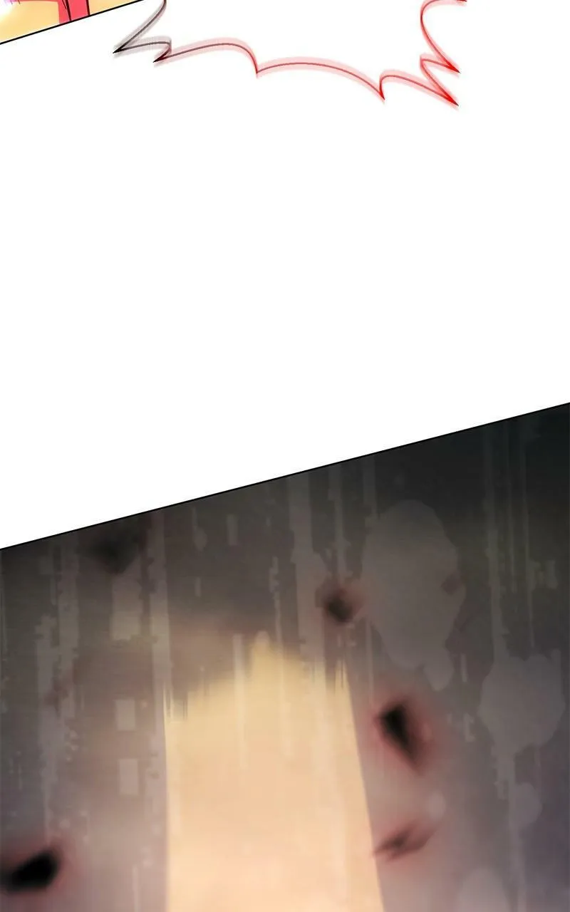 Surviving in the Shounen Manga Chapter 66 page 20 - 