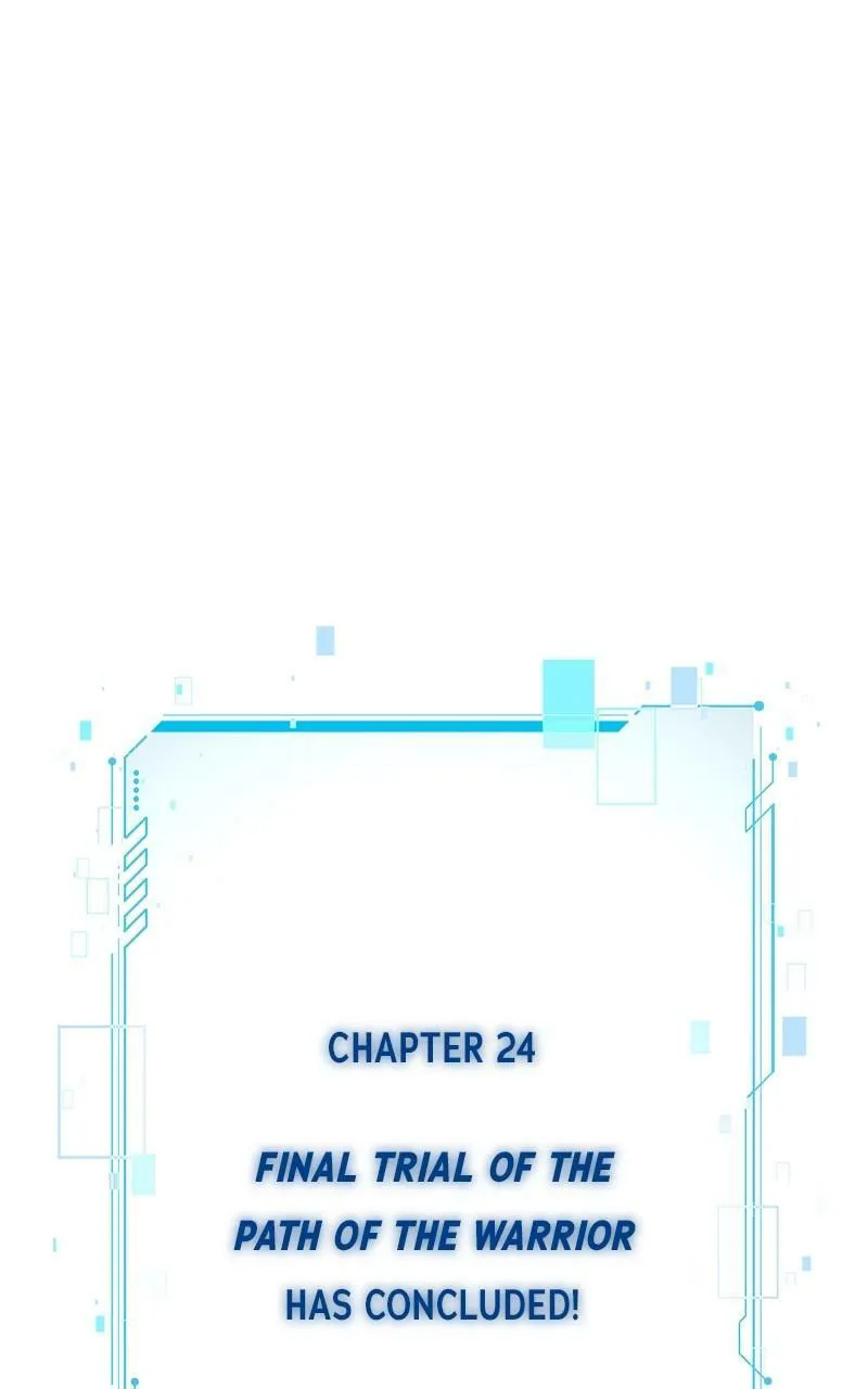 Surviving in the Shounen Manga Chapter 66 page 27 - 