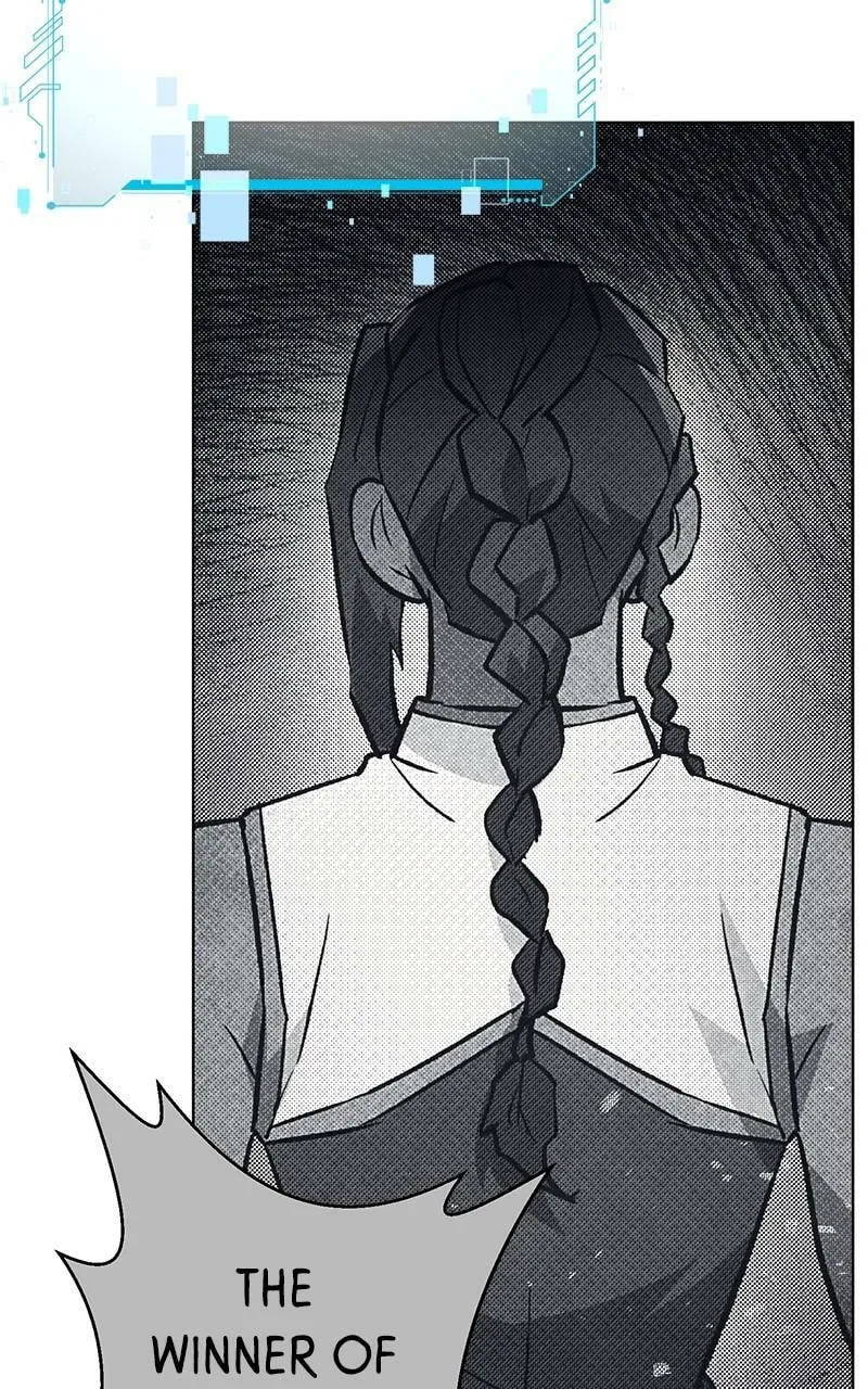 Surviving in the Shounen Manga Chapter 66 page 32 - 