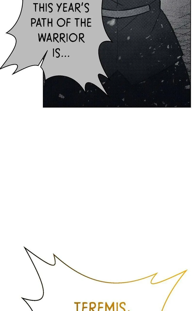 Surviving in the Shounen Manga Chapter 66 page 33 - 