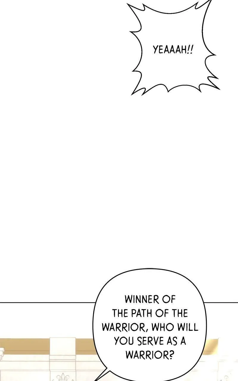 Surviving in the Shounen Manga Chapter 66 page 36 - 