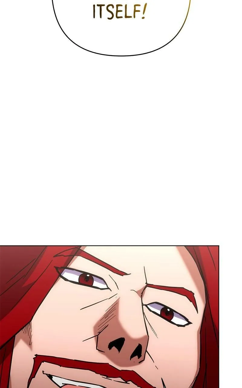 Surviving in the Shounen Manga Chapter 66 page 41 - 