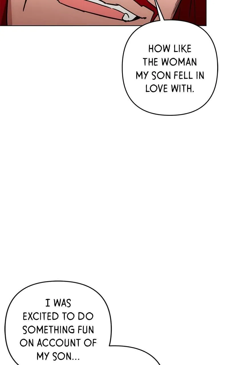 Surviving in the Shounen Manga Chapter 66 page 42 - 