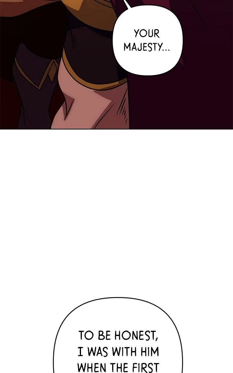 Surviving in the Shounen Manga Chapter 66 page 44 - 