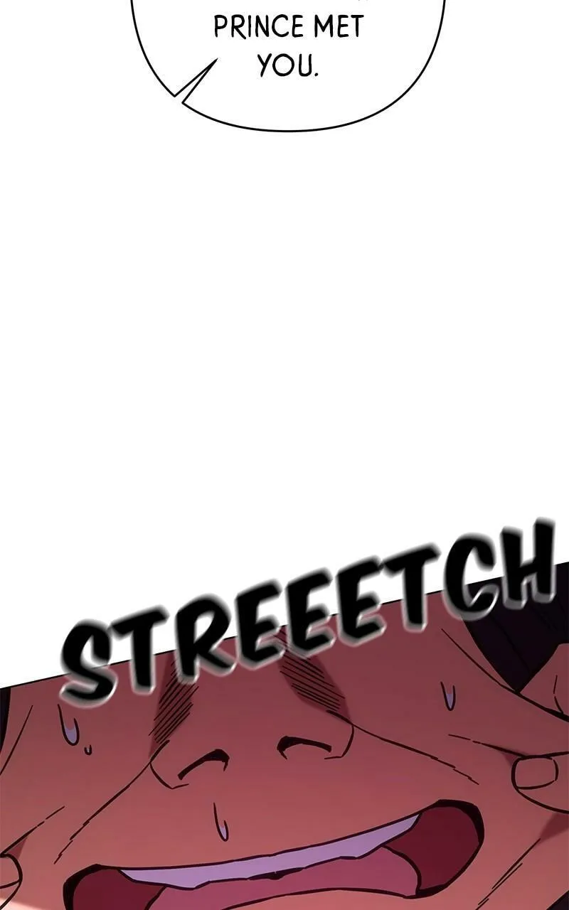 Surviving in the Shounen Manga Chapter 66 page 45 - 