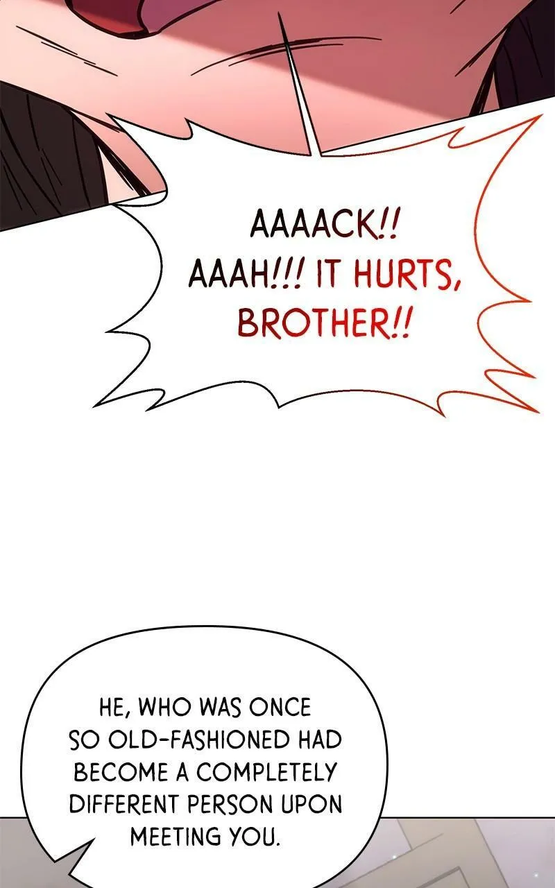 Surviving in the Shounen Manga Chapter 66 page 46 - 