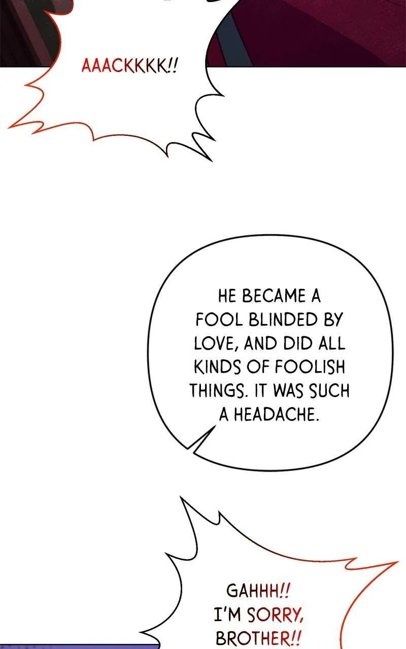 Surviving in the Shounen Manga Chapter 66 page 48 - 