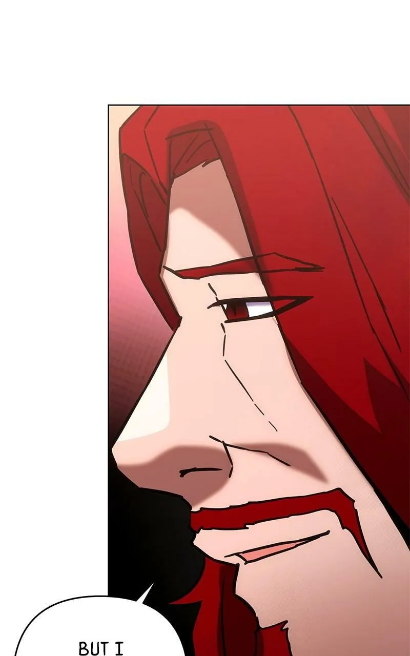 Surviving in the Shounen Manga Chapter 66 page 50 - 