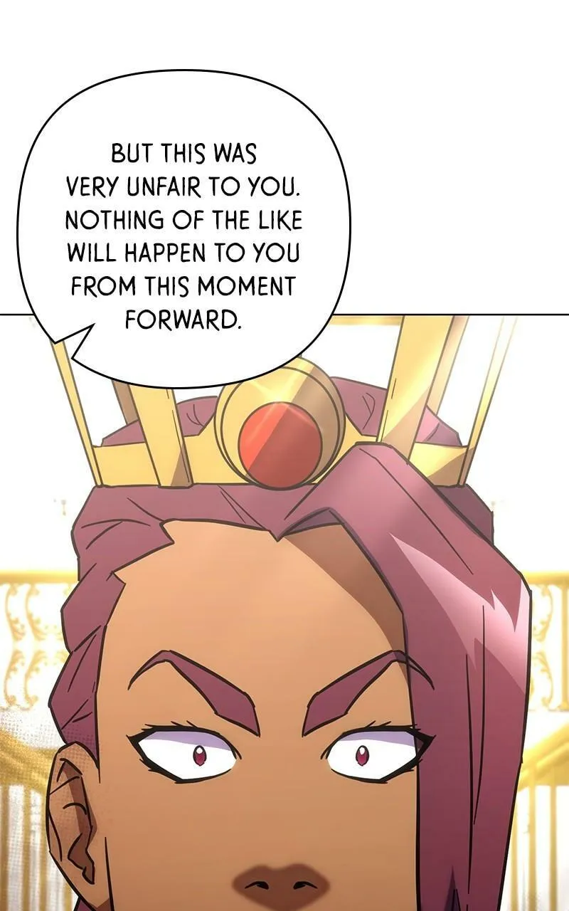 Surviving in the Shounen Manga Chapter 66 page 54 - 