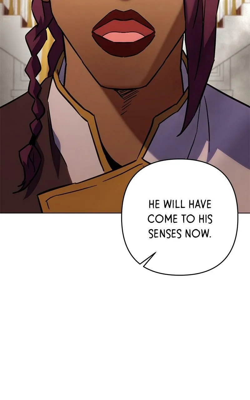 Surviving in the Shounen Manga Chapter 66 page 55 - 