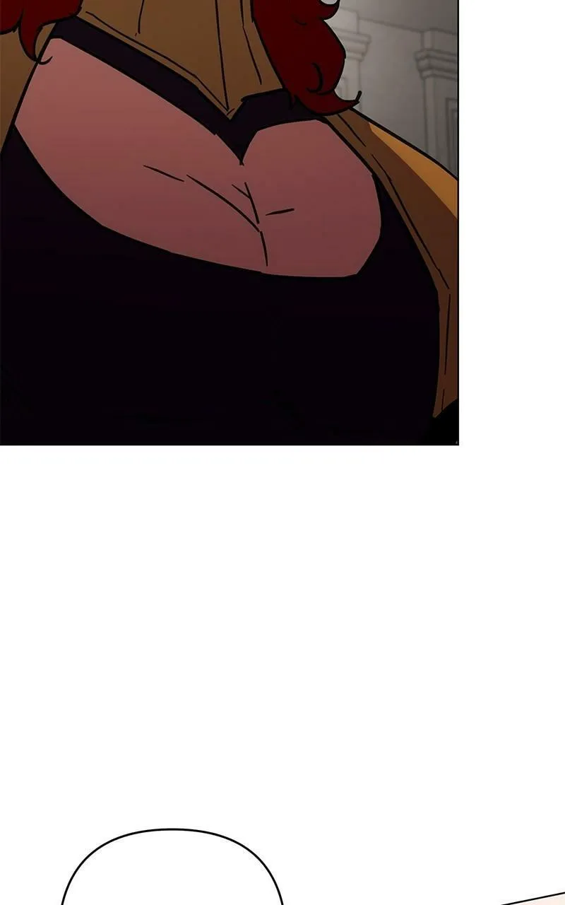 Surviving in the Shounen Manga Chapter 66 page 57 - 