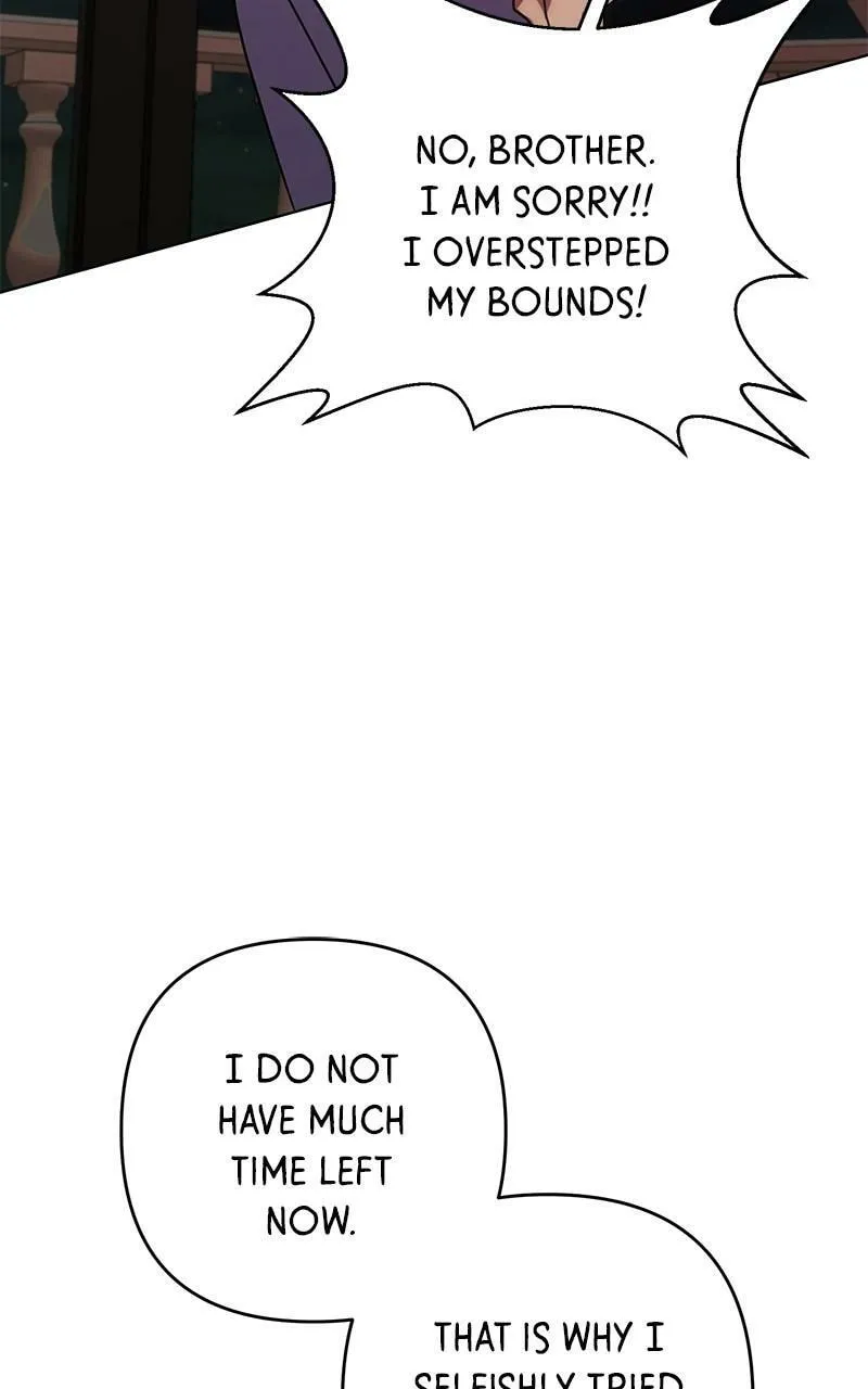 Surviving in the Shounen Manga Chapter 66 page 59 - 