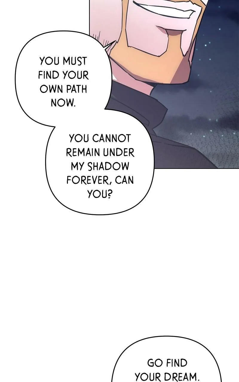Surviving in the Shounen Manga Chapter 66 page 65 - 