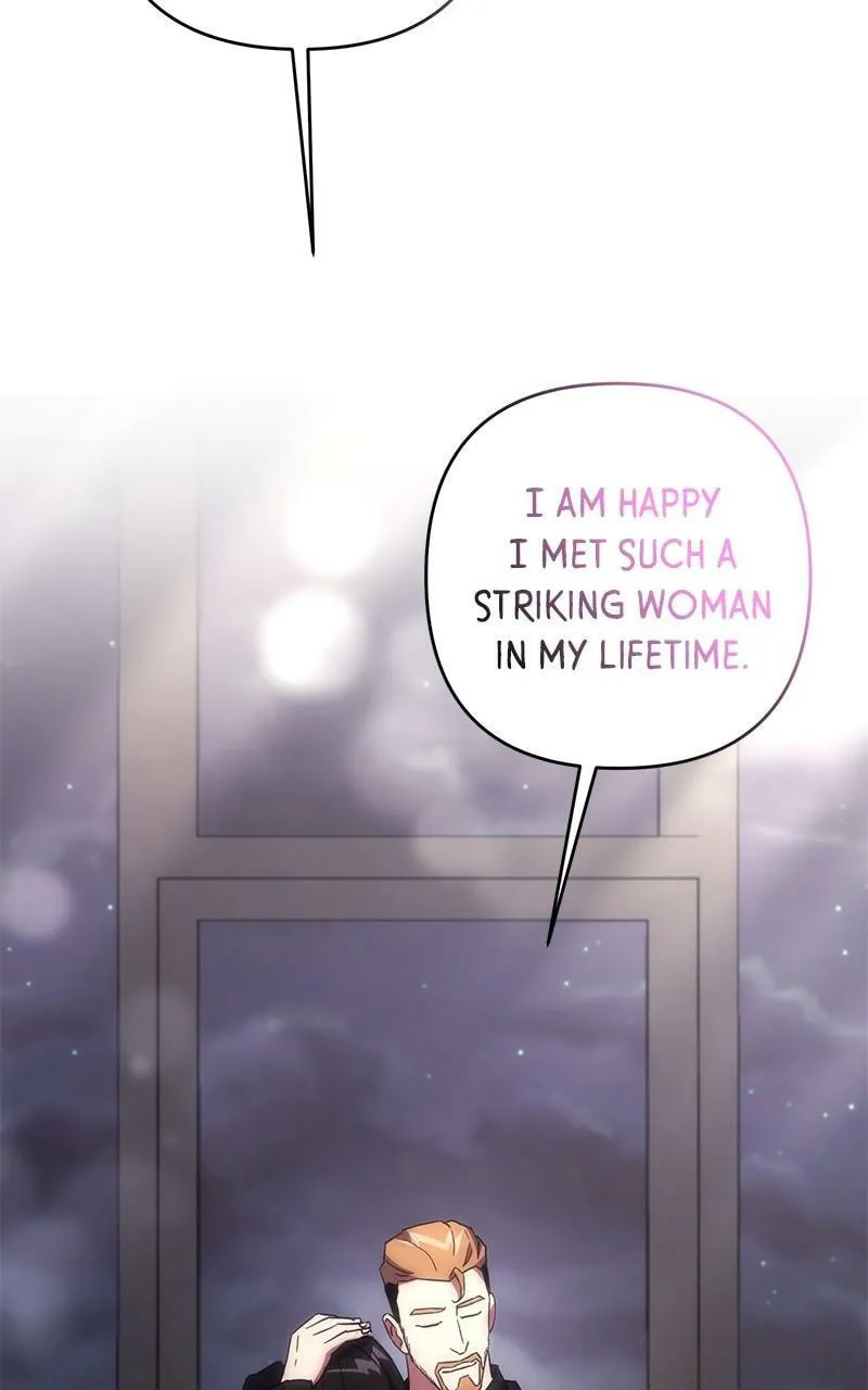 Surviving in the Shounen Manga Chapter 66 page 68 - 