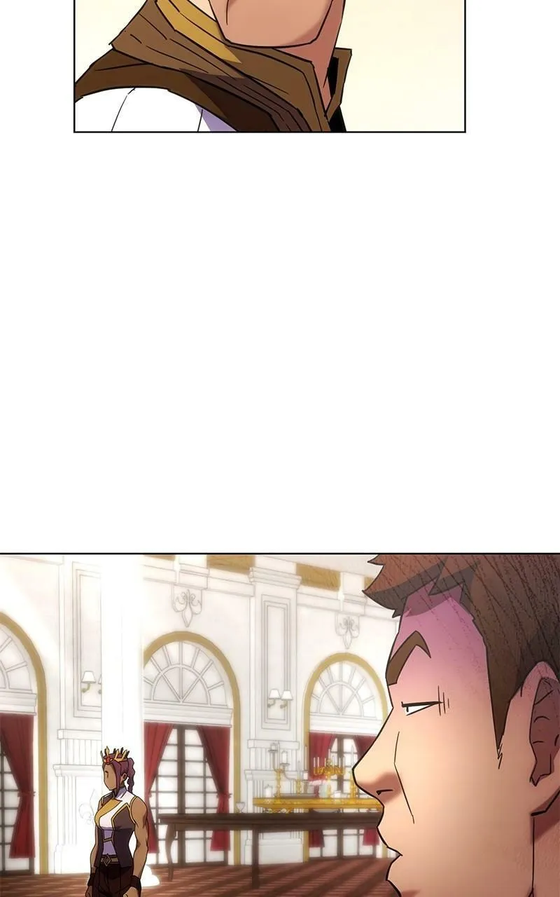 Surviving in the Shounen Manga Chapter 66 page 79 - 