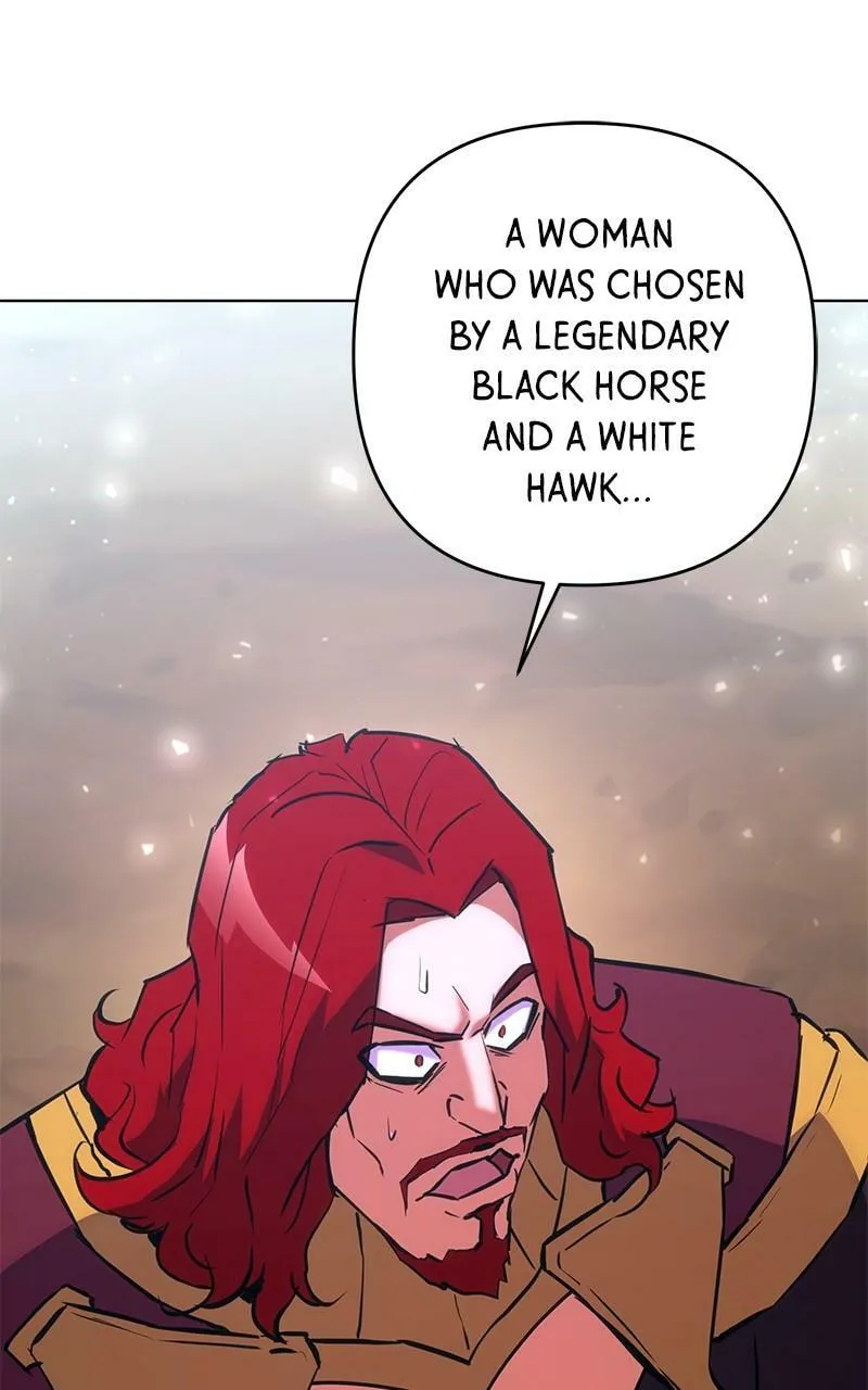 Surviving in the Shounen Manga Chapter 66 page 9 - 