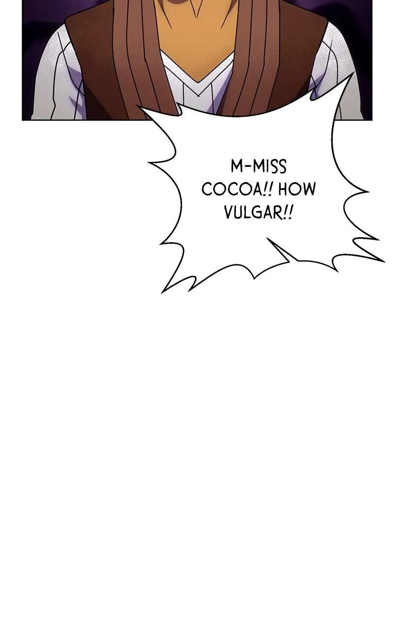 Surviving in the Shounen Manga Chapter 66 page 83 - 
