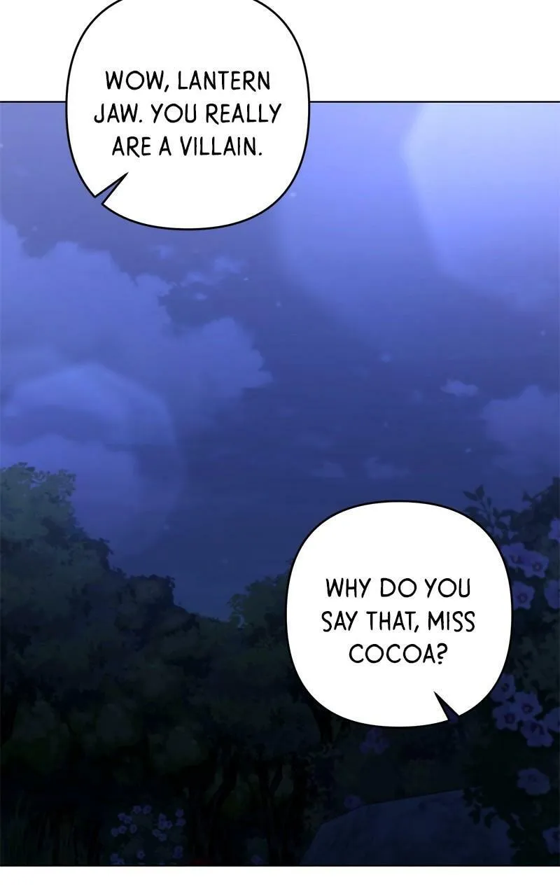 Surviving in the Shounen Manga Chapter 66 page 85 - 