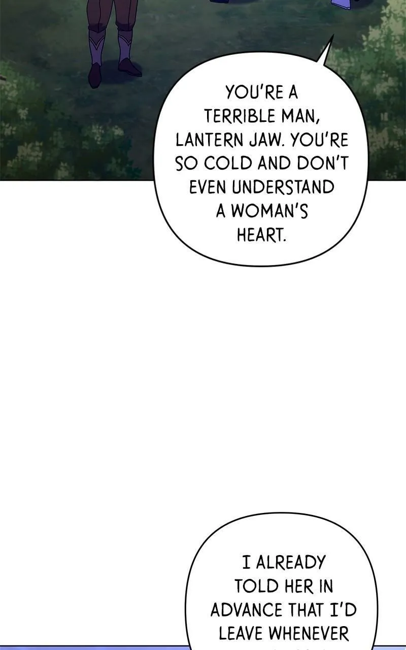 Surviving in the Shounen Manga Chapter 66 page 87 - 