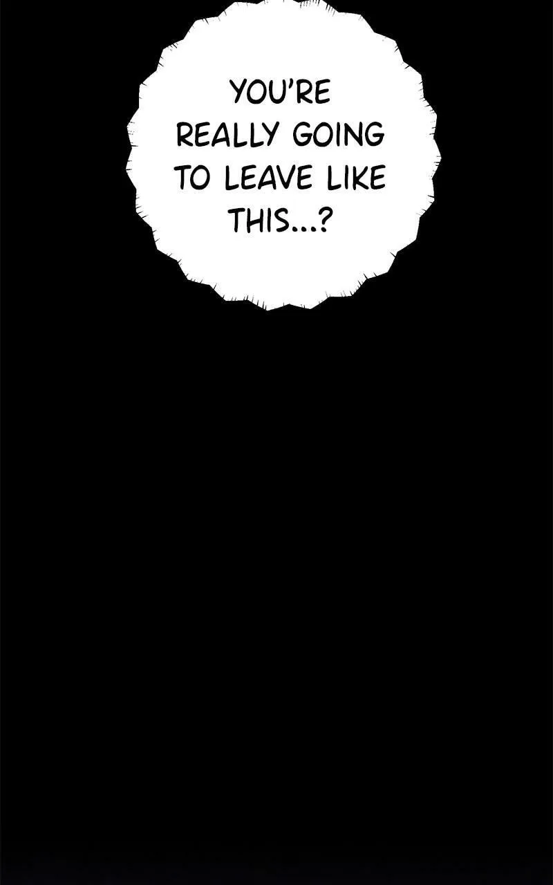 Surviving in the Shounen Manga Chapter 66 page 89 - 
