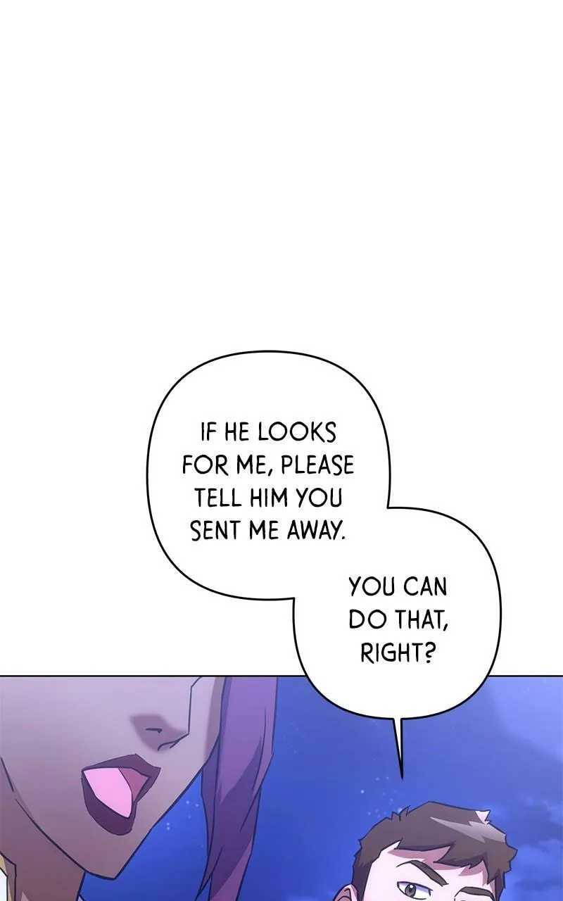 Surviving in the Shounen Manga Chapter 66 page 91 - 