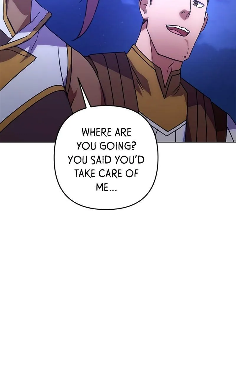 Surviving in the Shounen Manga Chapter 66 page 92 - 