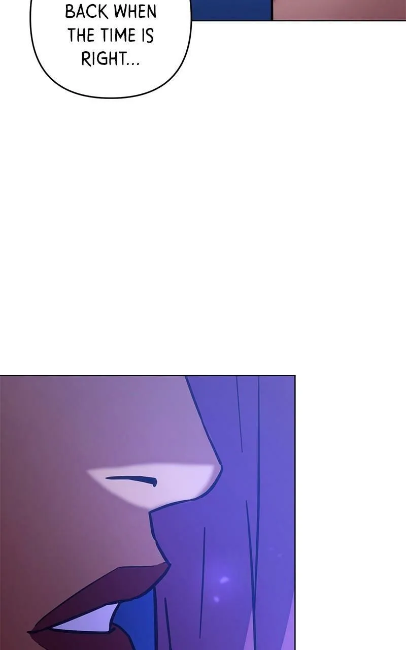 Surviving in the Shounen Manga Chapter 66 page 95 - 